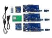 IOTZTB-DK006 Drahtloses Development Kit