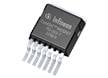 CoolSiC™ 1.700-V-SiC-Trench-MOSFETs