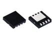 SiSS52DN und SiSS54DN n-Kanal-TrenchFET®-Gen-V-MOSFETs