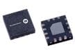 FUSB302T Programmierbare USB-Typ-C™-Controller mit PD