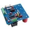 EVAL-M1-IM828-A Evaluierungsboard