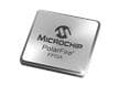 PolarFire® SoC-FPGAs