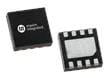 DS28C16 DeepCover® SHA-3-I2C-Authentifikator