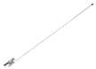 Barracuda OMB.868.B08F21 Omnidirectional Antenna