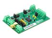 EVAL-ADM2461EEBZ Evaluierungsboard