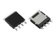 SQJ Automotive-MOSFETs