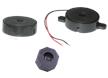 Medical Piezo Buzzers & Audio Indicators