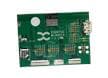 ISP1907 Development Boards