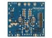 ISL78264EVAL1Z Evaluierungsboard