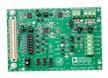 EVAL-AD5413SDZ Evaluierungsboard