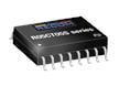 R05CT05S DC/DC Converters
