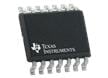 SN74HCS266/SN74HCS266-Q1 Quad-2-Eingangs-XNOR-Gate