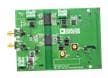ADuM7702 Evaluierungsboard (EV-ADuM7702-8FMCZ)
