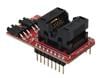 AC164166 14-poliges SOIC-Sockelboard
