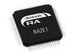 RA2E1 ARM Cortex®-M23-48-MHz-MCU