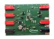 TLS412533VBOARDTOBO1 3,3-V-Board