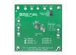 LT8609 DC2958A-A/B/C-Demonstrationsboards