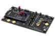 DA7280 Evaluierungsboard