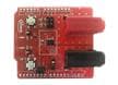 BTF3125EJ Demonstrationsboard