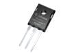 CoolSiC™-1200-V-SiC-Trench-MOSFETs