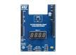 X-NUCLEO-6180A1 Erweiterungsboard
