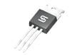 TSM035NB04CZ N-Channel Power MOSFET