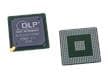 DLPC23xS-Q1 DLP®-Automotive-DMDs