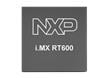 i.MX RT600 Crossover-MCUs