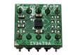 MC3479 Evaluation Board