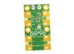 QPL7433PCK-01 HF-Evaluierungsboard