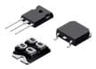 HiPerFET™-Leistungs-MOSFETs der Q3-Klasse