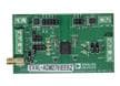 EVAL-ADM2761EEBZ Evaluierungsboard