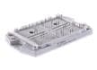 F3L400R10W3S7 EasyPACK™-IGBT-Modul