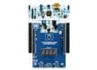 P-NUCLEO-6180A1 Erweiterungspaket