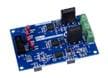 EVAL1ED3124MX12 Evaluierungsboard