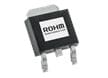 R800xxND3FRA n-Kanal-Automotive-Leistungs-MOSFETs