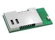 PAN1780 BLUETOOTH® 5.0 Low Energy-Modul