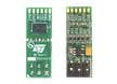 VL6180-SATEL Breakout-Boards