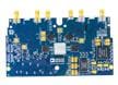 AD9082-FMCA-EBZ Evaluierungsboard