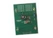 AP6230x-EVM Evaluierungsboards