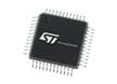 STM32G070CBx Mikrocontroller