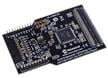 ATMXT1067TDAT-SPI-PCB maXTouch Evaluierungsboard