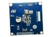 STEVAL-ISA209V1 Evaluierungsboard