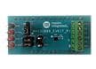 MAX31889EVSYS Evaluierungssystem