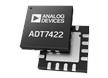 ADT7422 Digitaler Temperatursensor