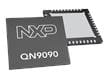 QN9090 und QN9030 BLUETOOTH® 5 SoCs