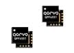 QPF4551 5,0-GHz-Wi-Fi®-6-Frontend-Modul - Qorvo | Mouser