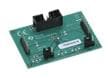 TPS62860xEVM-109 Evaluierungsmodule