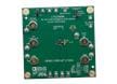 LTC3309A Demonstrationsboard (DC2745A)
