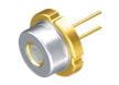 PLPT9 450LA_E Blaue Laserdiode
